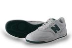 New Balance Sneakers in maat 44 Wit | 10% extra korting, Kleding | Heren, Schoenen, New Balance, Verzenden, Wit, Sneakers of Gympen