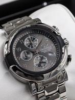 Graziella Braccialini - Zonder minimumprijs - * BRAND NEW *, Nieuw