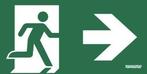 Famostar Go! Pictogram Noodverlichting - 392811, Verzenden, Nieuw, Overige typen