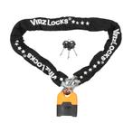VINZ Makalu Motorslot ART 4 - 120 cm, Motoren, Accessoires | Sloten, Verzenden, Nieuw