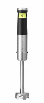Hendi Draadloze Staafmixer Smart Pressure – Horeca, Verzenden, Nieuw in verpakking