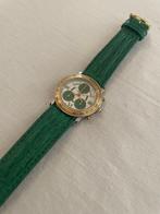 Baume & Mercier - Heren - 1990-1999, Nieuw
