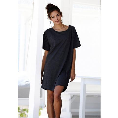 Arizona Nachthemd met een ronde hals, Kleding | Dames, Ondergoed en Lingerie, Verzenden