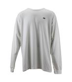 Vans T-shirt in maat XL Wit | 10% korting, Kleding | Heren, T-shirts, Verzenden, Zo goed als nieuw, Wit, Vans