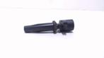 Bobine Ford Focus II 2.0 4M5G12A366, Ophalen of Verzenden, Gebruikt, Ford
