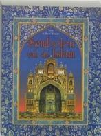 Symbolen van de islam 9789055134830 T. Al Hariri-Wendel, Verzenden, Gelezen, T. Al Hariri-Wendel