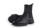 Miss Behave Chelsea Boots in maat 39 Zwart | 10% extra, Kleding | Dames, Gedragen, Overige typen, Miss Behave, Zwart