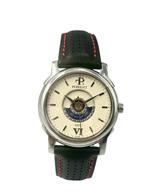 Perrelet - Dipteros 1777 Double Rotor - LIMITED EDITION, Nieuw