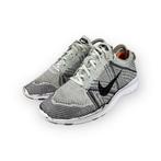 Nike Free TR Flyknit - Maat 36.5, Verzenden, Nike, Sneakers of Gympen, Gedragen