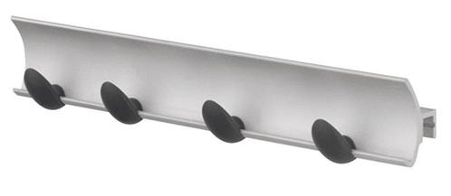 Tiger - Handdoekhakenrek Family Rack, Huis en Inrichting, Badkamer | Badtextiel en Accessoires, Nieuw, Ophalen of Verzenden