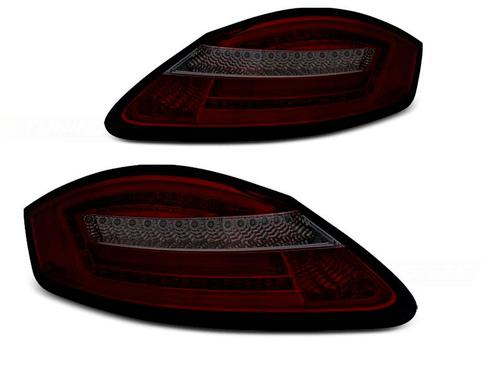 Sonar Achterlichten | Porsche Boxster 05-09 2-d / Cayman 05-, Auto-onderdelen, Verlichting, Nieuw, Verzenden