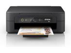 Epson Expression Home XP-2200 - All-In-One Printer -, Computers en Software, Printers, Verzenden, Zo goed als nieuw