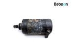 Startmotor Suzuki GN 250 1998-2001 (GN250), Motoren, Verzenden, Gebruikt
