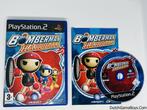 Playstation 2 / PS2 - Bomberman Harball, Verzenden, Gebruikt