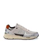 Premiata sneakers/lage-sneakers heren 46 wit, Verzenden, Nieuw, Wit, Premiata