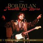lp box - Bob Dylan - Trouble No More (1979-1981)