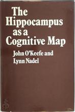 The Hippocampus as a Cognitive Map, Nieuw, Verzenden