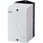 EATON INDUSTRIES CI Schakelkast Leeg - 206896, Verzenden, Nieuw, Overige typen
