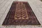 Antique Baluch prayer - Beloudj - Vloerkleed - 156 cm - 82, Nieuw