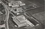 EDE - Landbouwscholen Complex, Verzamelen, Verzenden, Gelopen