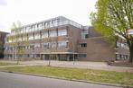 Appartement in Oss - 44m², Appartement, Noord-Brabant, Oss