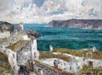 Josep Mª Morató Aragonés (1923-2004) - Cadaqués (Gerona), Antiek en Kunst