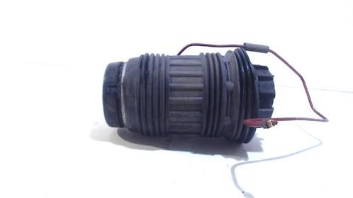 Veerluchtbalg Porsche Panamera  4.8 4S 97033353313, Auto-onderdelen, Ophanging en Onderstel, ARN erkend, Stiba lid, Erkend duurzaam