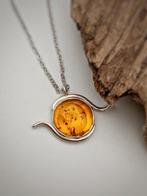 Uniek sieraad van ambachtelijk vakmanschap Warmte van de