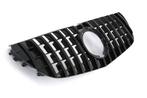 Carnamics Grille | Mercedes-Benz Vito Tourer 19- 4-d | OEM-S, Verzenden, Nieuw