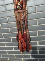 Oud Turkemnistan - Tapijt - 170 cm - 17 cm, Nieuw