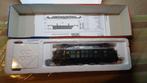 Roco H0 - 43876 - Elektrische locomotief (1) - BR E 17 - DB, Hobby en Vrije tijd, Modeltreinen | H0, Nieuw