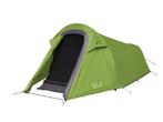 Vango experience tent soul 100, Nieuw, Tot en met 2