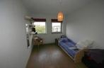 Kamer te huur Keizerstraat , Den Haag, Minder dan 20 m², Den Haag