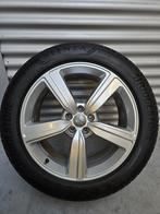 Audi E-Tron Q5 Q7 20inch zomerbanden velgen WINTERDEAL 5x112, 255 mm, Banden en Velgen, Nieuw, Ophalen of Verzenden