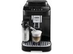 DeLonghi ECAM290.61.B - Espressomachine - 15bar pompdruk -, Verzenden, Zo goed als nieuw