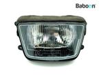 Koplamp Suzuki GSF 1200 Bandit 1996-2000 (GSF1200) EU/USA RH, Motoren, Verzenden, Gebruikt
