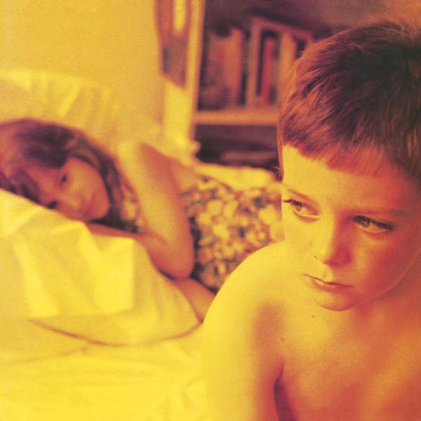 cd digi - The Afghan Whigs - Gentlemen, Cd's en Dvd's, Cd's | Rock, Zo goed als nieuw, Verzenden
