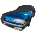 Autohoes passend voor Ford Mustang 3 Fox body binnen BESTE, Ophalen of Verzenden, Nieuw, Op maat