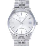 Seiko - Grand Seiko - Zonder minimumprijs - 9F82-0A10 -