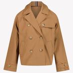 -20% Tommy Hilfiger  Tommy Hilfiger Kinder meisjes zomerjas, Verzenden, Nieuw