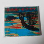 U96  Das Boot cd maxi single, Verzenden, Gebruikt