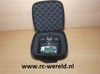 flysky rc boot, auto of vliegtuig zender transport koffer., Hobby en Vrije tijd, Modelbouw | Boten en Schepen, Ophalen of Verzenden
