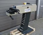 AYEL-TECH pijpuitslijpmachine pijpuitslijper buisuitslijper, Doe-het-zelf en Verbouw, Nieuw