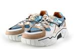 DWRS Sneakers in maat 40 Overig | 10% extra korting, DWRS, Overige kleuren, Verzenden, Sneakers of Gympen