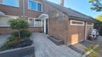 Te huur: Huis Noten-bogerd in Hendrik-Ido-Ambacht, Huizen en Kamers, Hendrik-Ido-Ambacht, Zuid-Holland