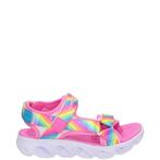 Skechers Hypno-Splash sandalen, Overige typen, Nieuw, Skechers, Verzenden