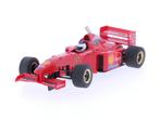 Schaal 1:32 Ninco 50162 Ferrari F 310B No. 5 #6794, Ophalen of Verzenden, Gebruikt