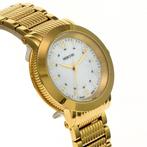 Mercury - Swiss Watch - ME310-GG-7 - Zonder Minimumprijs -, Nieuw