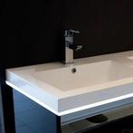 BWS LED Onderkast Verlichting 120 x 46 cm, Ophalen of Verzenden, Nieuw, Overige typen