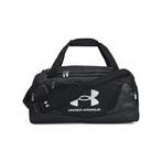 Under Armour® Sporttas UA UNDENIABLE 5.0 DUFFLE SM, Sieraden, Tassen en Uiterlijk, Verzenden, Nieuw